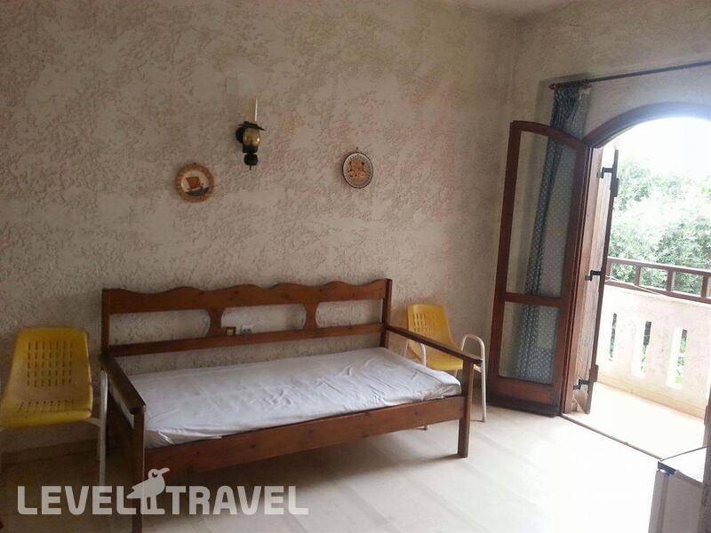 Фотография Irene Apartments