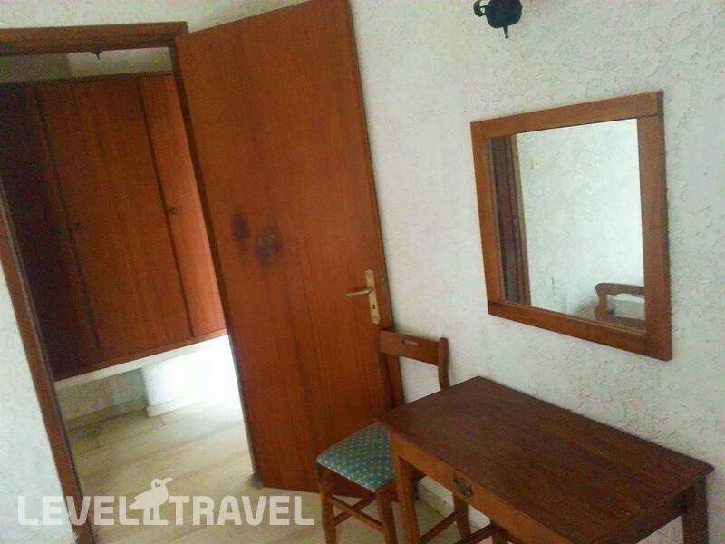 Фотография Irene Apartments