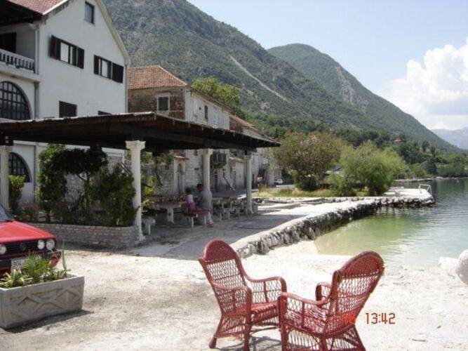 Villa Marija