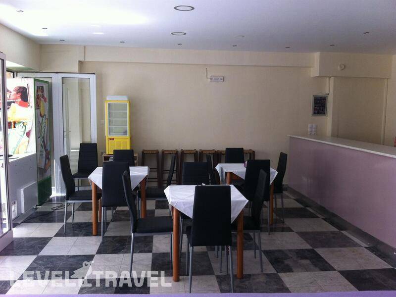 Фотография Greta Apartments
