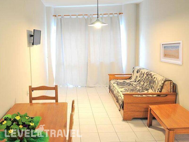 Фотография Greta Apartments