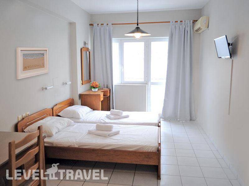 Фотография Greta Apartments