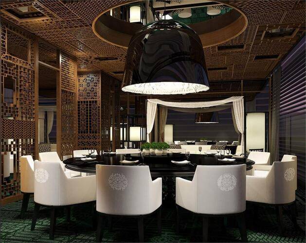 The Shanhaitian Resort Sanya Autograph Collection