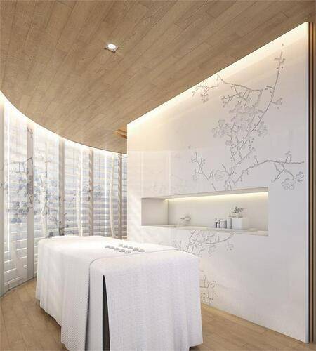 The Shanhaitian Resort Sanya Autograph Collection