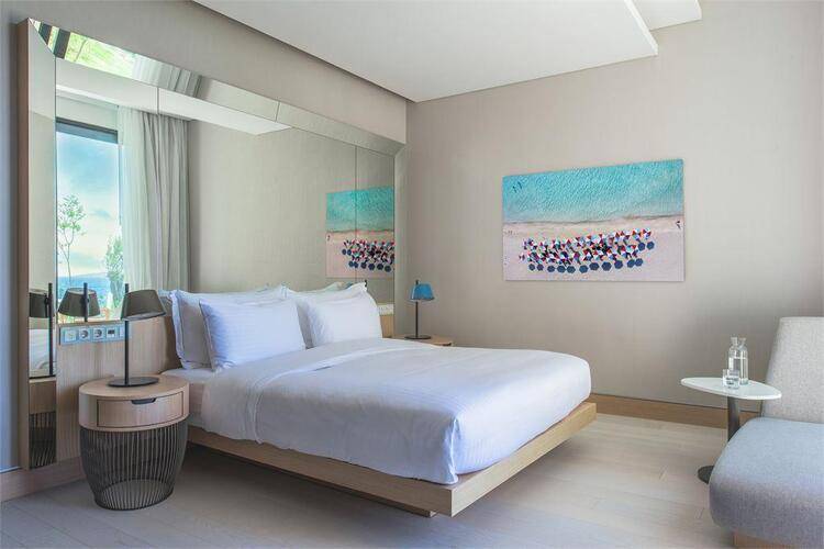 Nikki Beach Resort & Spa