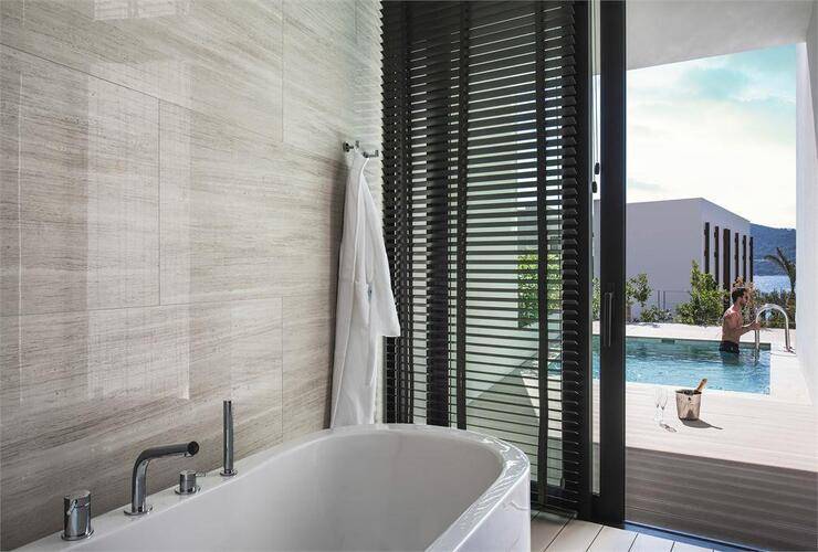 Nikki Beach Resort & Spa