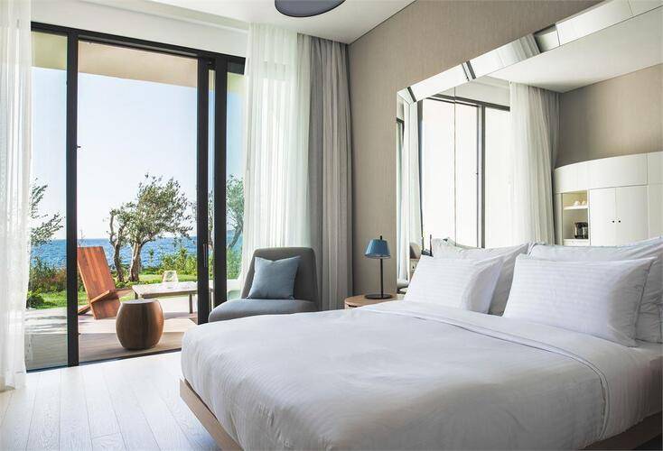 Nikki Beach Resort & Spa