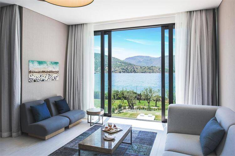 Nikki Beach Resort & Spa