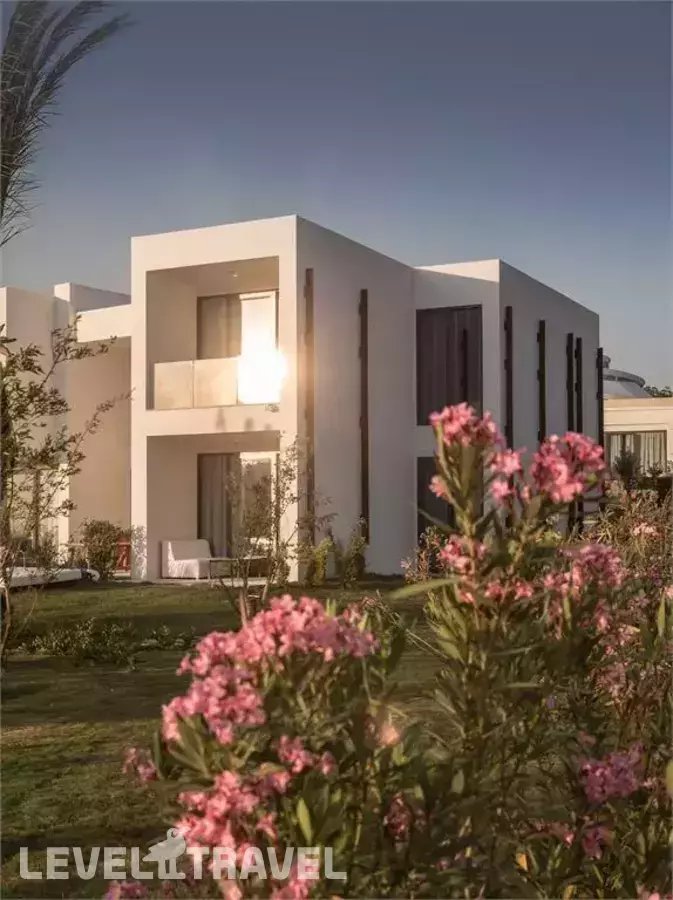 Nikki Beach Resort & Spa