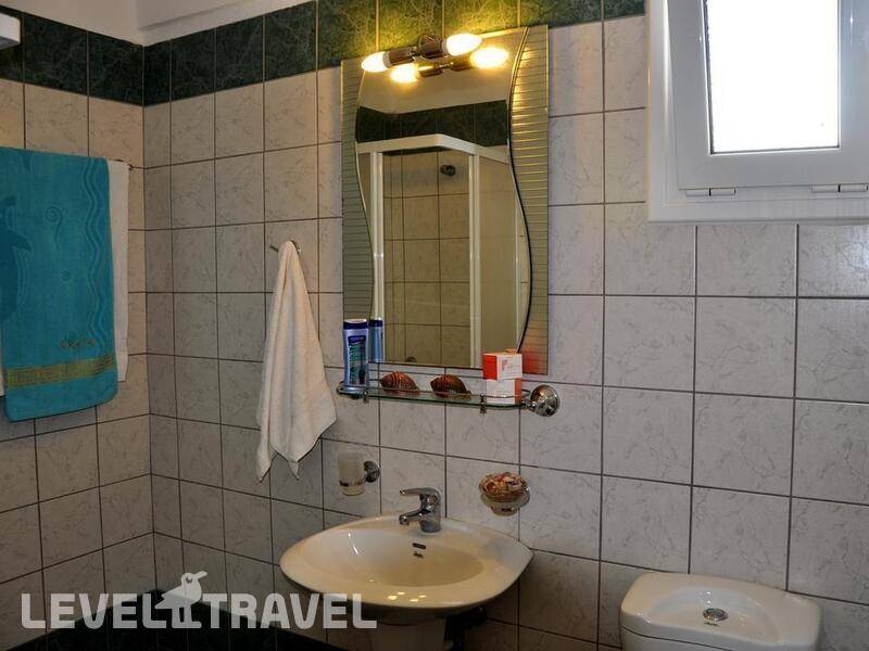 Фотография Haris Apartments