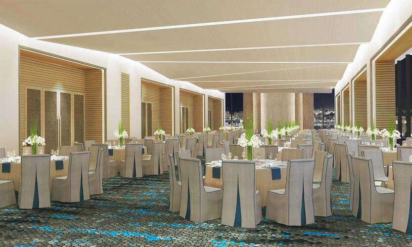 Ibis Styles Nha Trang Hotel