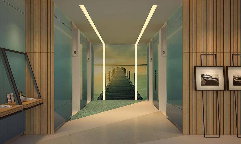 Ibis Styles Nha Trang Hotel