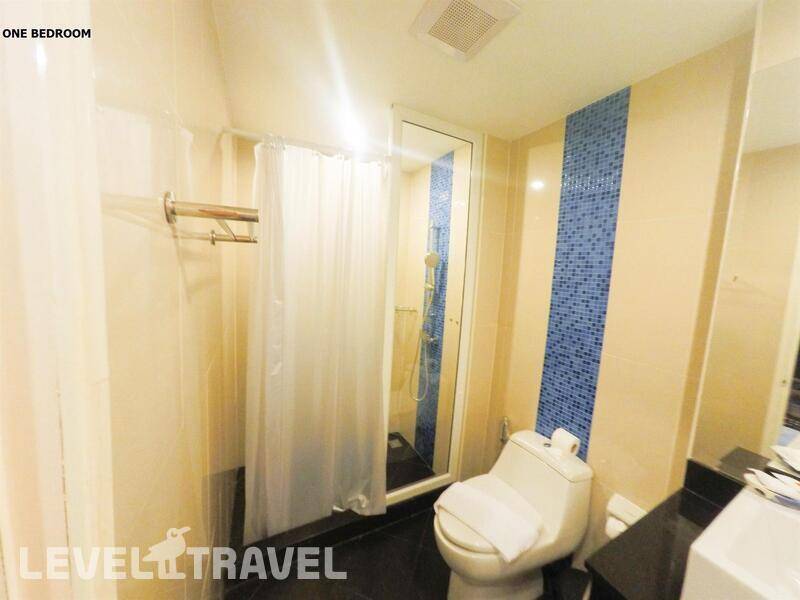 Фотография New Nordic Hotel Club