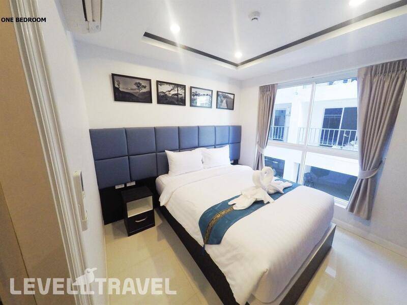 Фотография New Nordic Hotel Club