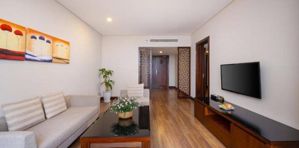 Minh Toan Galaxy Da Nang