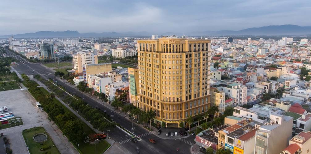 Minh Toan Galaxy Da Nang