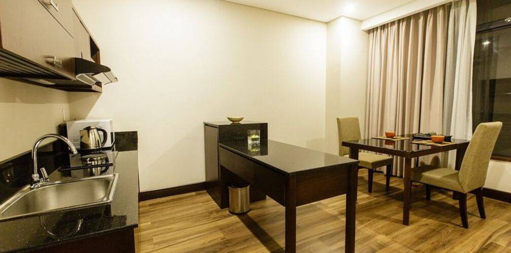 Minh Toan Galaxy Da Nang