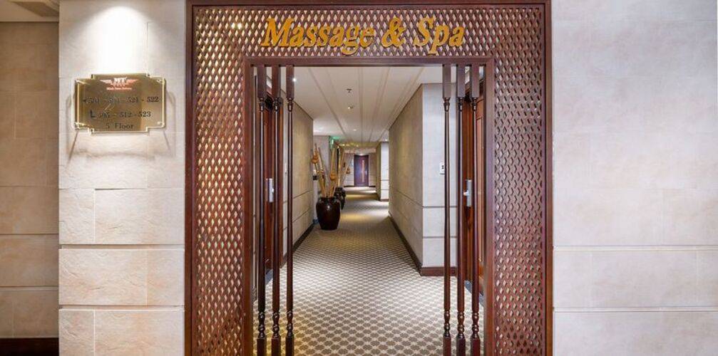 Minh Toan Galaxy Da Nang