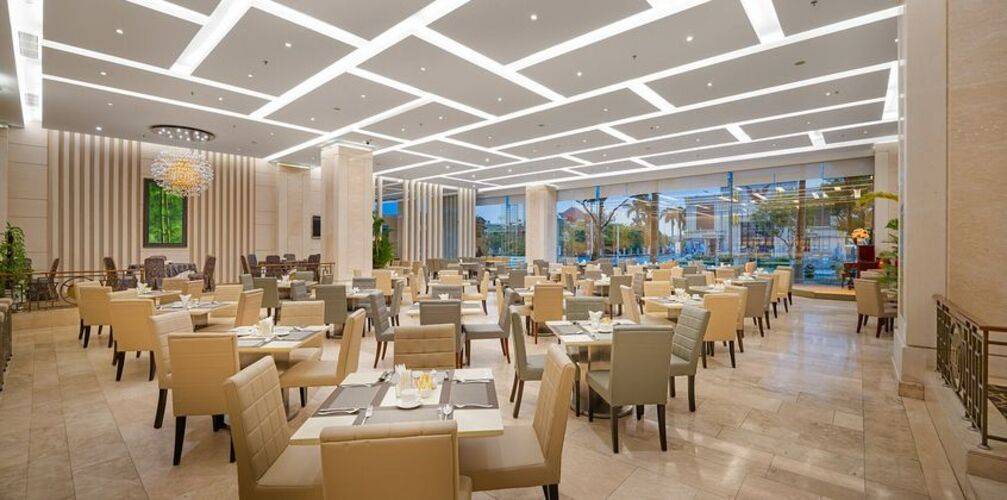 Minh Toan Galaxy Da Nang