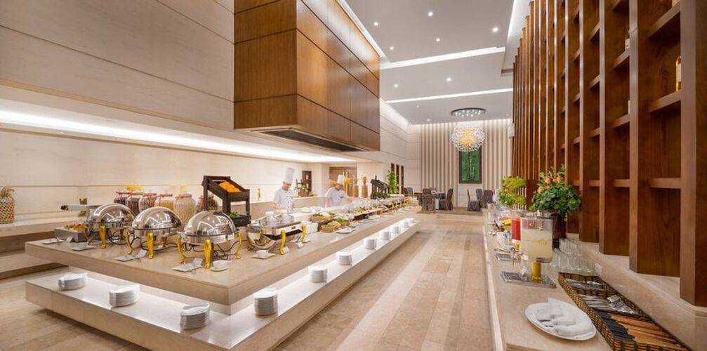 Minh Toan Galaxy Da Nang