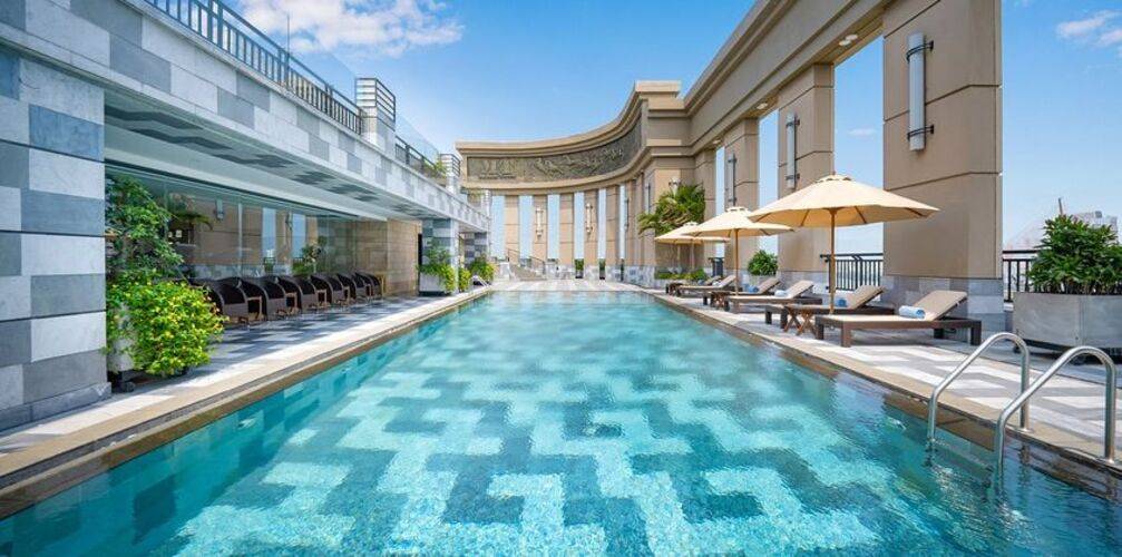 Minh Toan Galaxy Da Nang