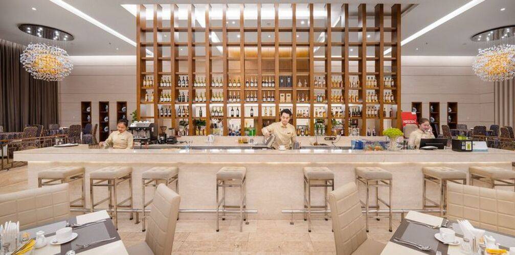 Minh Toan Galaxy Da Nang