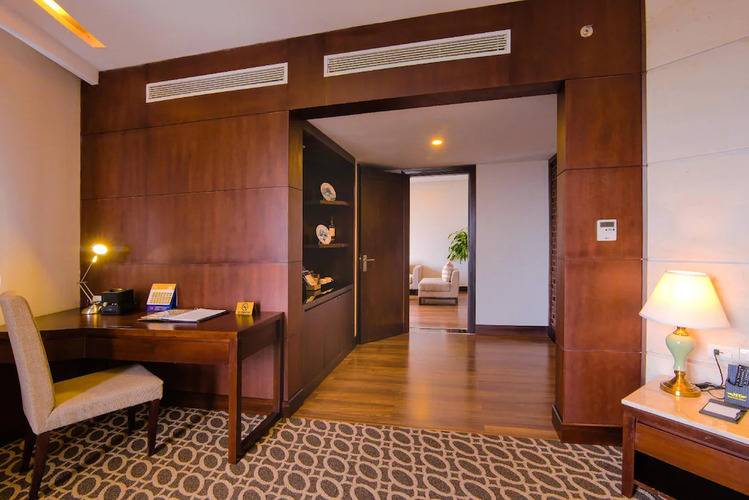 Minh Toan Galaxy Da Nang