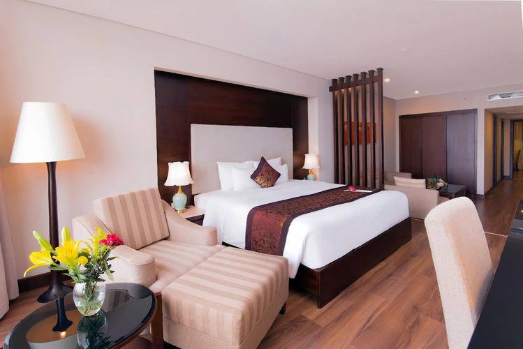 Minh Toan Galaxy Da Nang