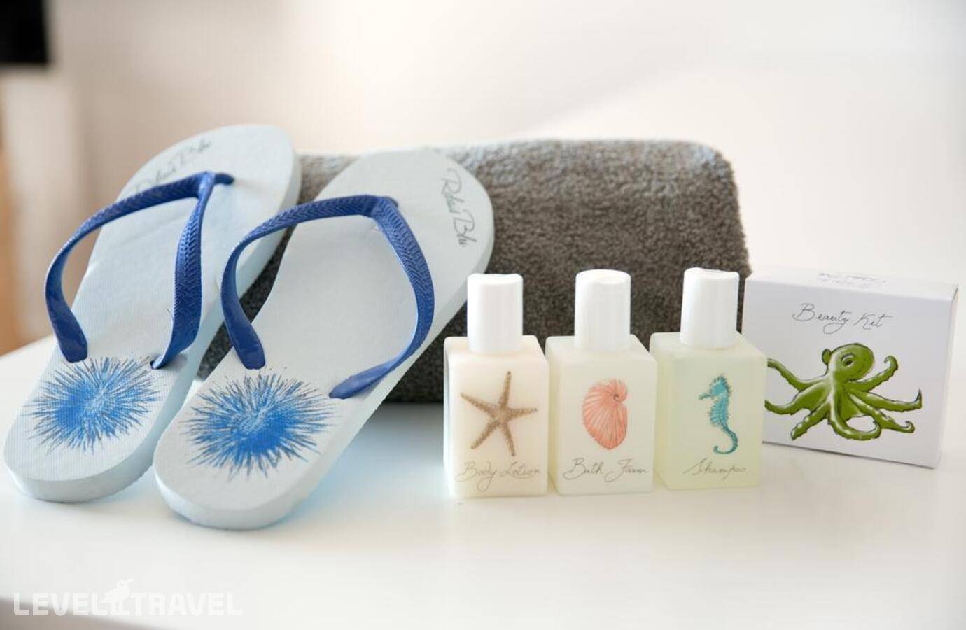 Изображение отеля 24