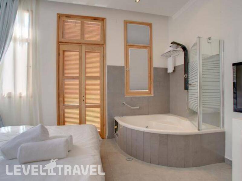 Фотография Residence Suites Фотография Residence Suites