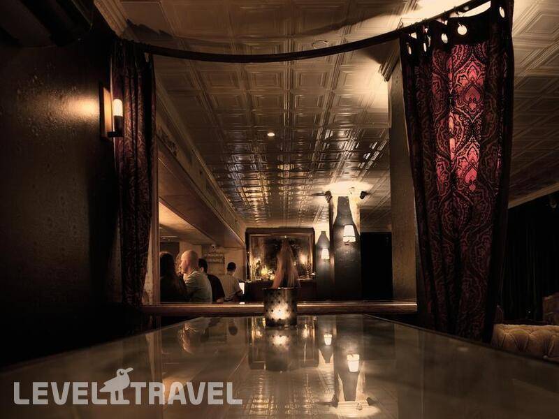 Фотография Hotel B Berdichevsky Фотография Hotel B Berdichevsky