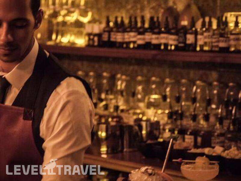 Фотография Hotel B Berdichevsky Фотография Hotel B Berdichevsky