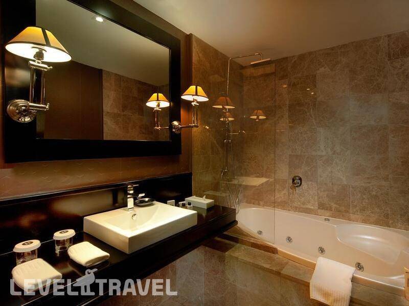 Фотография Hotel B Berdichevsky Фотография Hotel B Berdichevsky