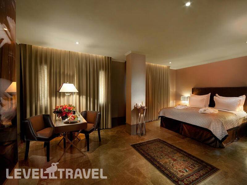 Фотография Hotel B Berdichevsky Фотография Hotel B Berdichevsky