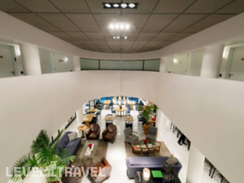 Фотография Lily & Bloom Hotel