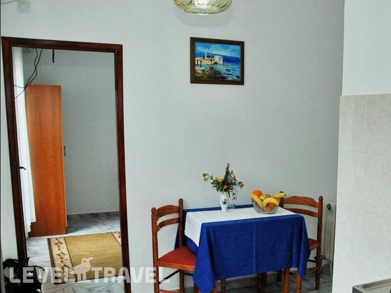 Фотография Villa Markovic