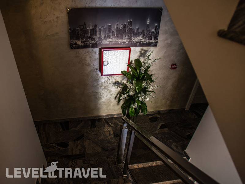 Фотография Villa Ljubica Lux