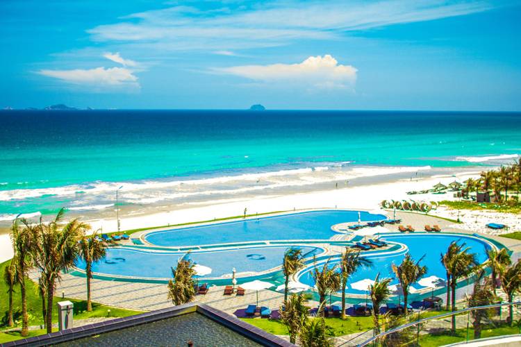 Swandor Hotels & Resorts