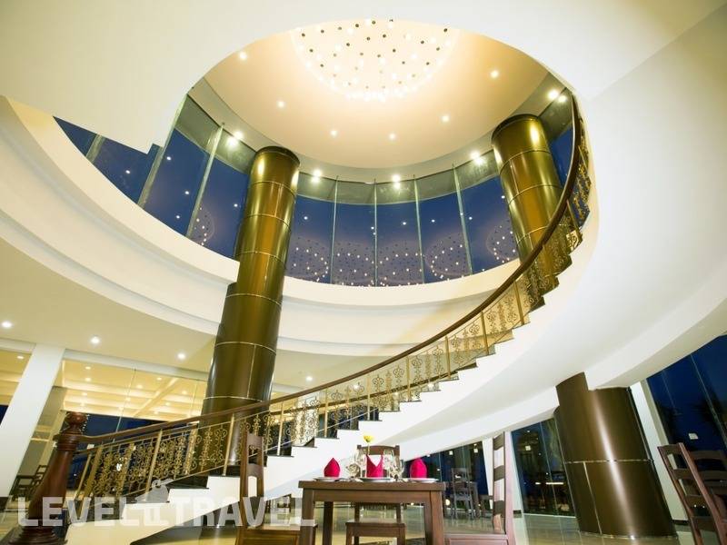 Фотография Swandor Hotels & Resorts