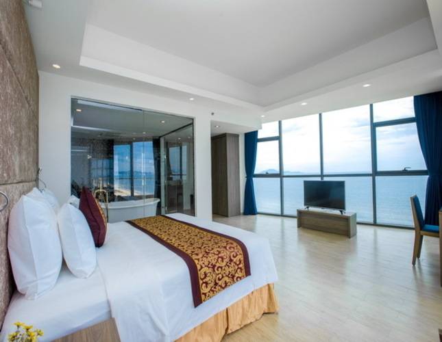 Swandor Hotels & Resorts