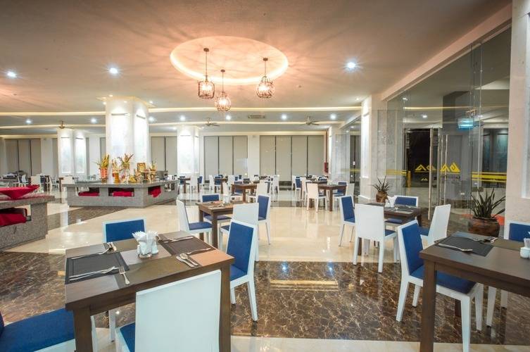 Swandor Hotels & Resorts