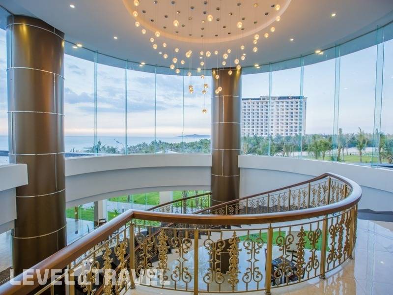 Фотография Swandor Hotels & Resorts