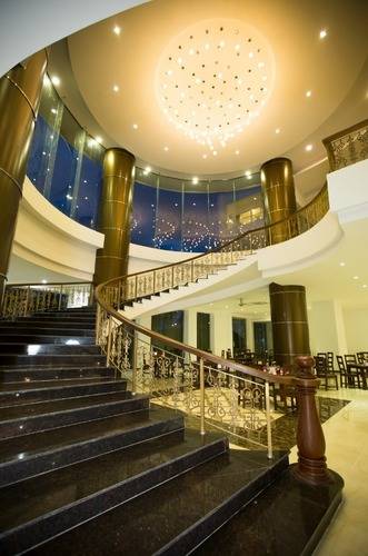 Swandor Hotels & Resorts