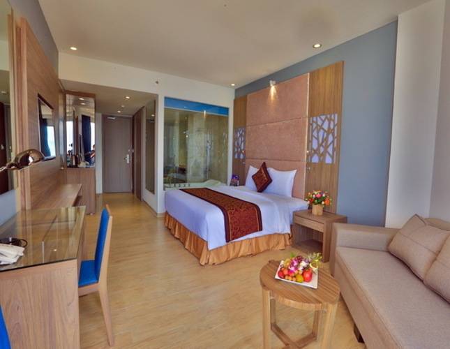 Swandor Hotels & Resorts