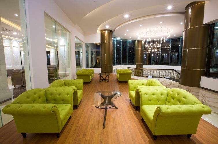 Swandor Hotels & Resorts