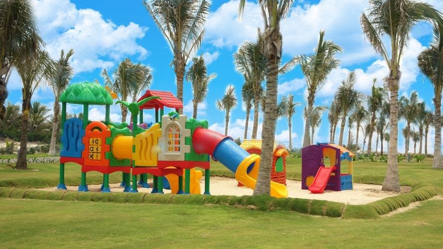 Swandor Hotels & Resorts