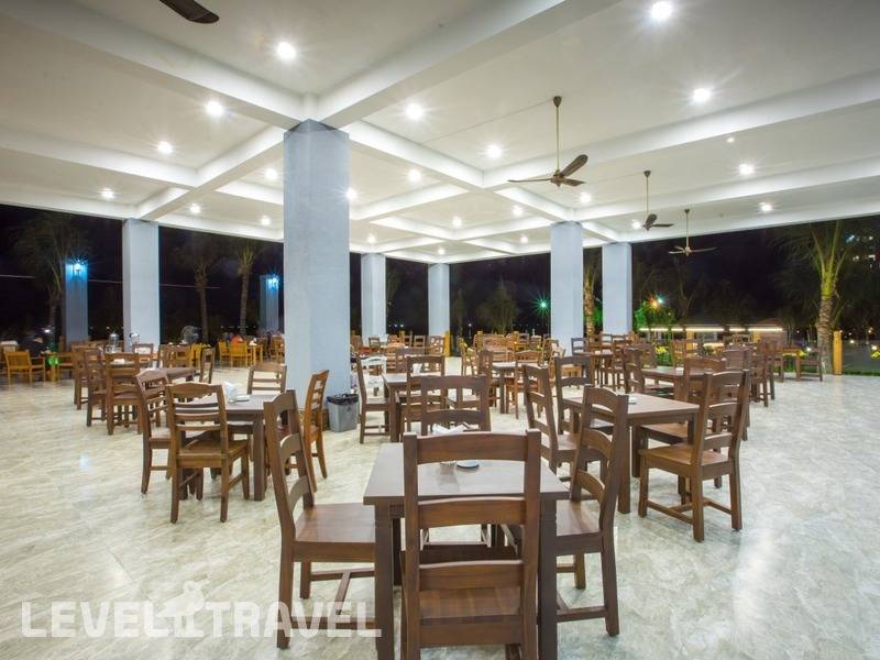 Фотография Swandor Hotels & Resorts