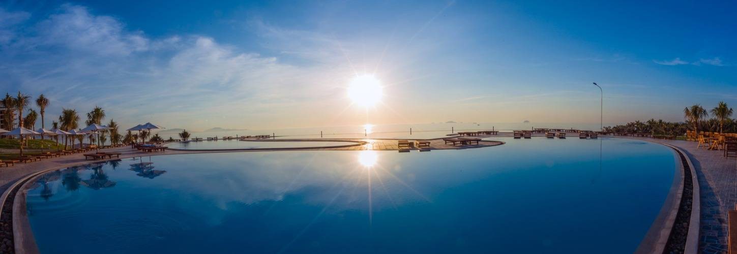 Swandor Hotels & Resorts