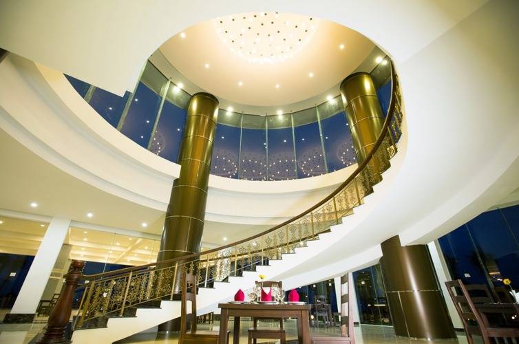Swandor Hotels & Resorts