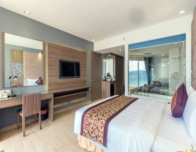 Swandor Hotels & Resorts